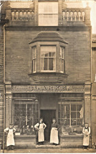 Crewkerne posted clarke for sale  YORK
