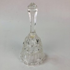 Lead crystal clear for sale  Portland