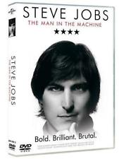 Steve jobs man for sale  UK