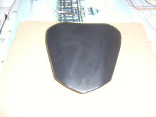 Yamaha 2008 rear for sale  SWADLINCOTE