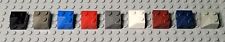 Lego 3046 brick for sale  HARTLEPOOL