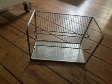 Abtropfgestell gebraucht kaufen  Berlin