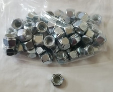Threaded Inserts for sale Threaded Inserts for sale Sedalia