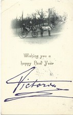 queen autografi usato queen autografi usato Virle Piemonte