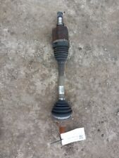 Driveshaft av613b437cb ford for sale  PONTEFRACT