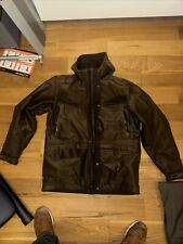 Harkila visent jacket for sale  INVERNESS