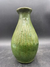 Beautiful green incised for sale  Westminster