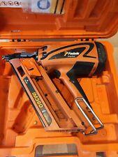 Paslode im360ci kit for sale  LONDON