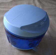 Tupperware 300 happy gebraucht kaufen  Iserlohn