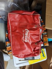 Vintage retro drink for sale  Cincinnati