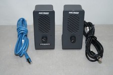 Lot zetron amplified for sale  Greer