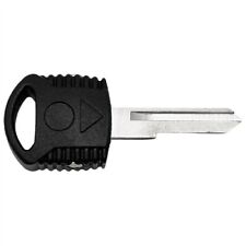 Ignition key blank for sale  Denver