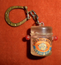 Remond key ring d'occasion  Expédié en Belgium