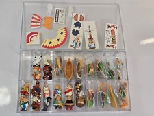 spielautomat asterix gebraucht kaufen spielautomat asterix gebraucht kaufen Wiesmoor