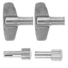 Accessori riparazione orologi usato  Spedire a Italy