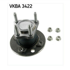 Skf vkba3422 radlagersatz gebraucht kaufen  Kirchenlamitz