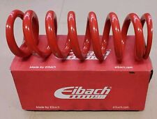 Eibach competition springs for sale  WEMBLEY