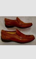 Men anatomic parati for sale  LONDON