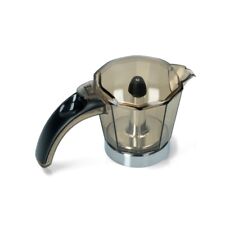 Caraffa assieme longhi usato  Frosinone