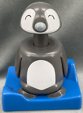 Evenflo exersaucer explorer for sale  Mesa