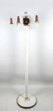 Lampadaire genet michon d'occasion  Tours-