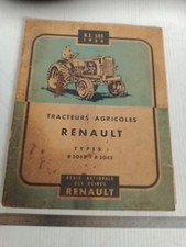 Manuale uso manutenzione usato Manuale uso manutenzione usato  Santena