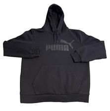 Puma hoodie men for sale  Pasco