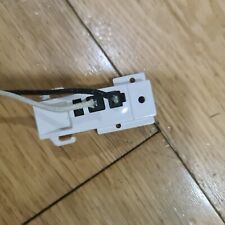 Philips perfectcare silence for sale  CONGLETON