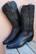 Lucchese womens cowboy for sale  Scottsdale
