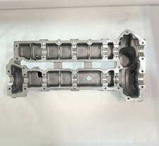 ventildeckel cdi gebraucht kaufen ventildeckel cdi gebraucht kaufen Bielefeld