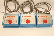 transformator 30v gebraucht kaufen transformator 30v gebraucht kaufen Gelsenkirchen