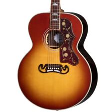 Used gibson 200 for sale  USA