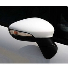 White door wing for sale  WALSALL