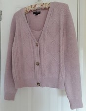 Qed london ladies for sale  AYLESBURY