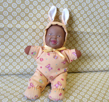Chou chou miniworld gebraucht kaufen  Wadgassen