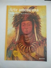 Art dossier 240 usato  Imola