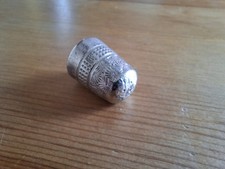 Charles horner dorcas for sale  TAUNTON