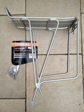 Tortec tour rear for sale  NORWICH