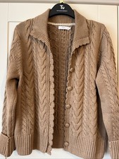 cotton traders for sale cotton traders for sale CHRISTCHURCH
