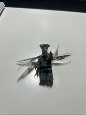 Lego star wars usato  Lecce