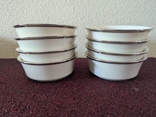 Lenox eternal individual for sale  Carson City