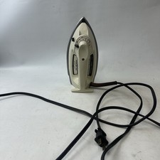 Sunbeam 11366 steam for sale  Plymouth