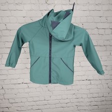 Tommy bahama green for sale  Manchaca