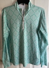 Sansoleil solcool turquoise for sale  Corbin