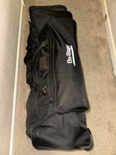 Roland drums 1dmk for sale  North Wales