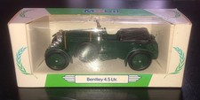 Corgi mobil collection for sale  BRENTWOOD