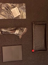Peloton bike plus for sale  LONDON