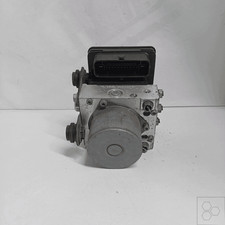 1s0614517f aggregato abs usato  Italia