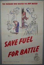 Bateman save fuel for sale  STROUD