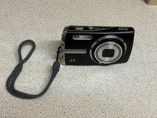 Olympus u1010 digital for sale Olympus u1010 digital for sale  HEXHAM